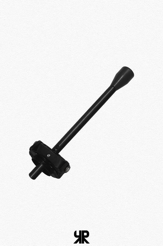 ADJUSTABLE SHORT SHIFTER V1